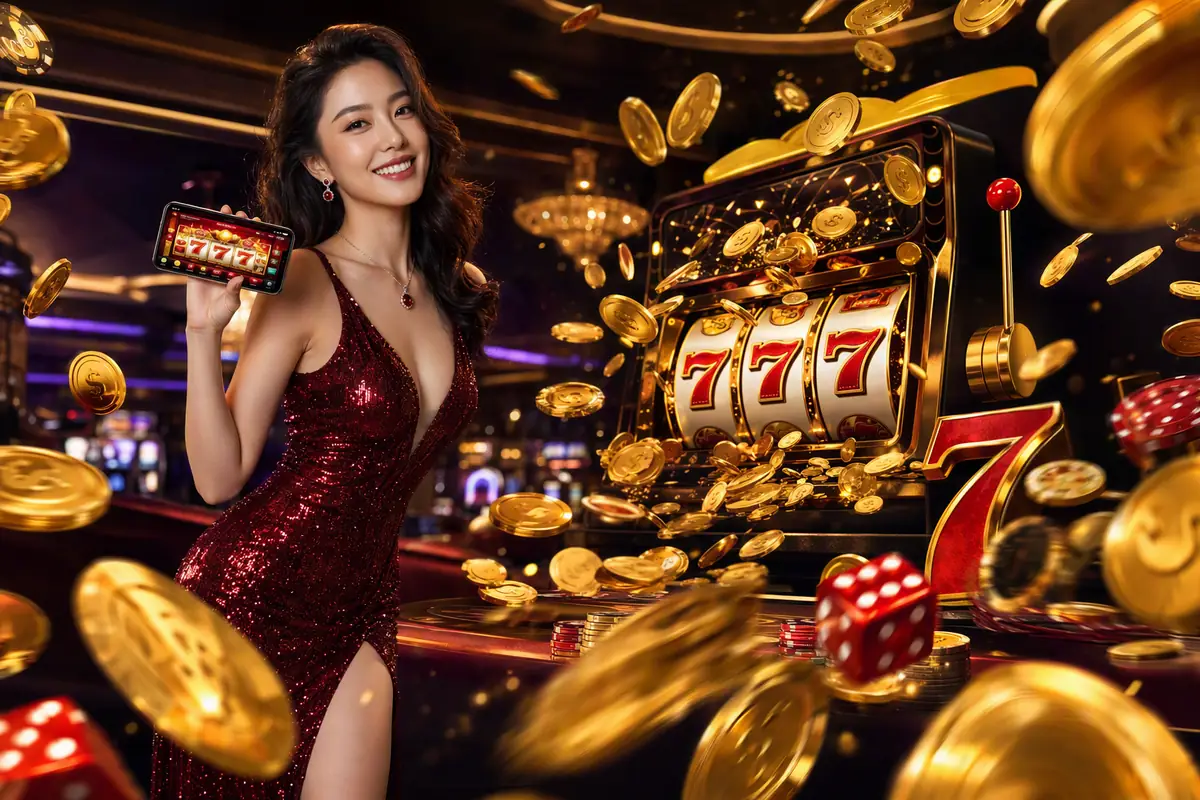 bewin888 kaedah deposit e-wallet Malaysia