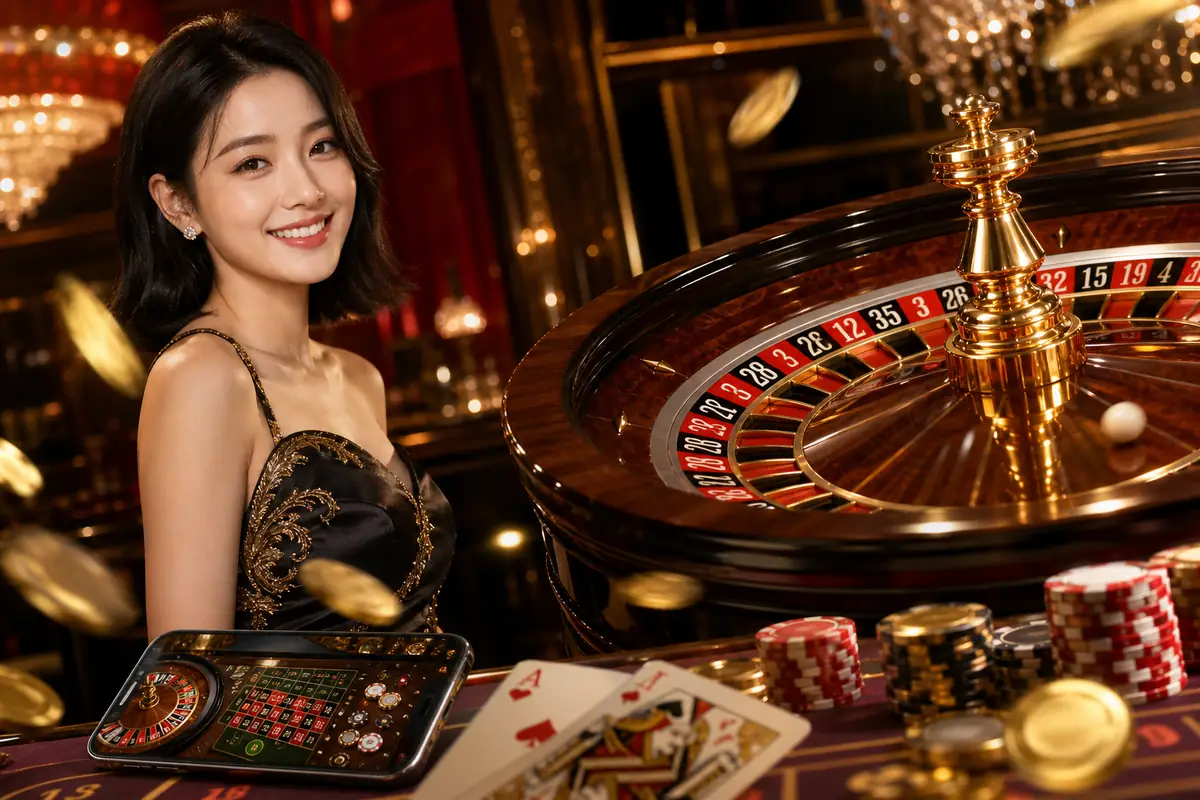 bewin888 bonus deposit pertama promosi utama