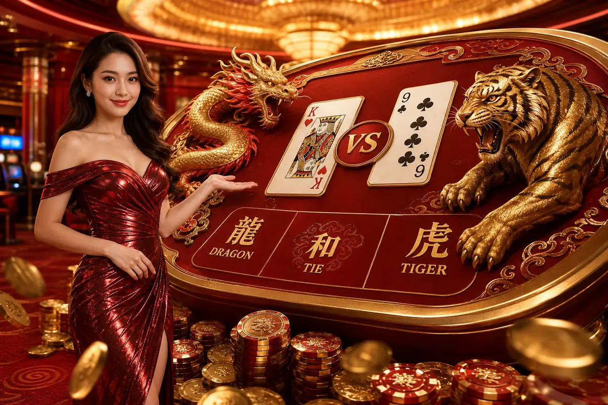 bewin888 slot online koleksi permainan utama