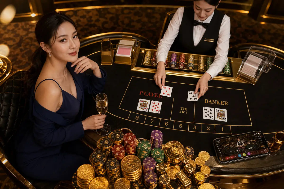 bewin888 permainan crash multiplier melambung