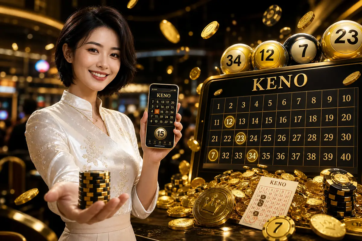 bewin888 login paparan skrin utama