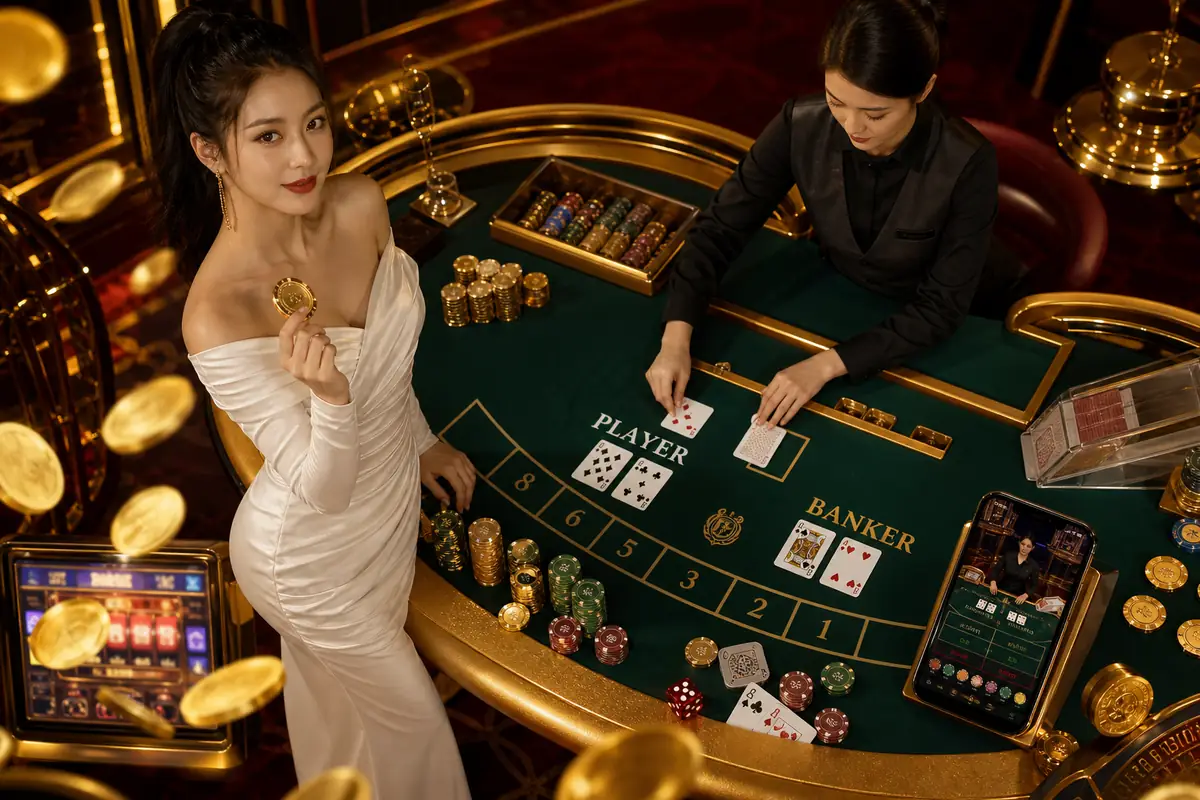 bewin888 kaedah pembayaran deposit pantas
