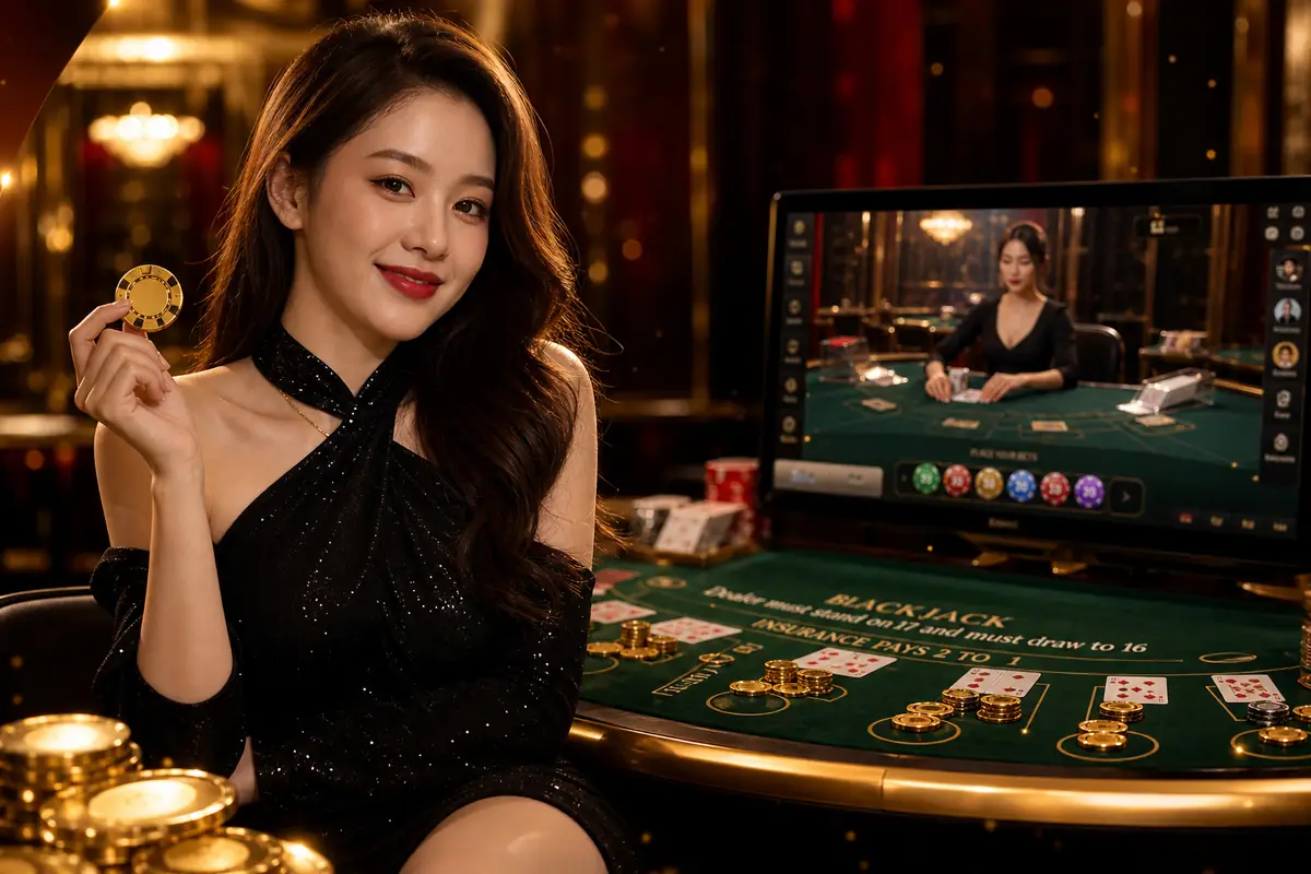 bewin888 sokongan pelanggan slot online