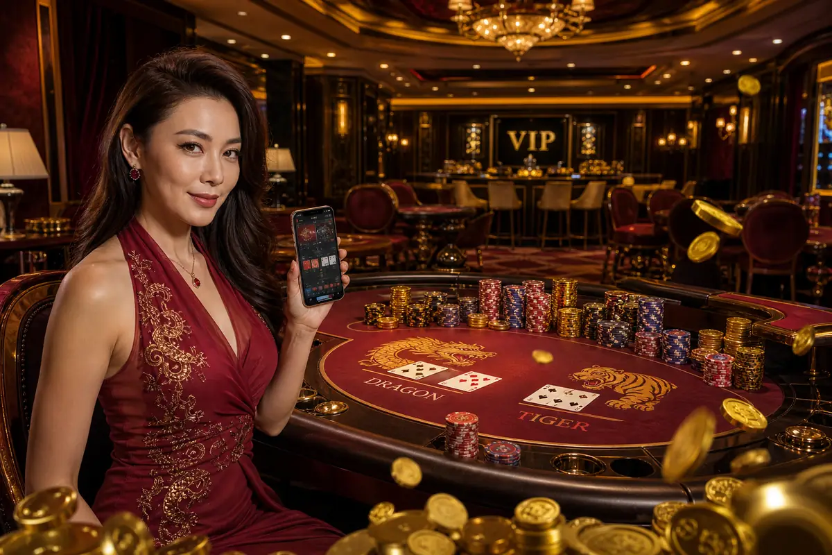 bewin888 mix parlay slip pertaruhan bergabung