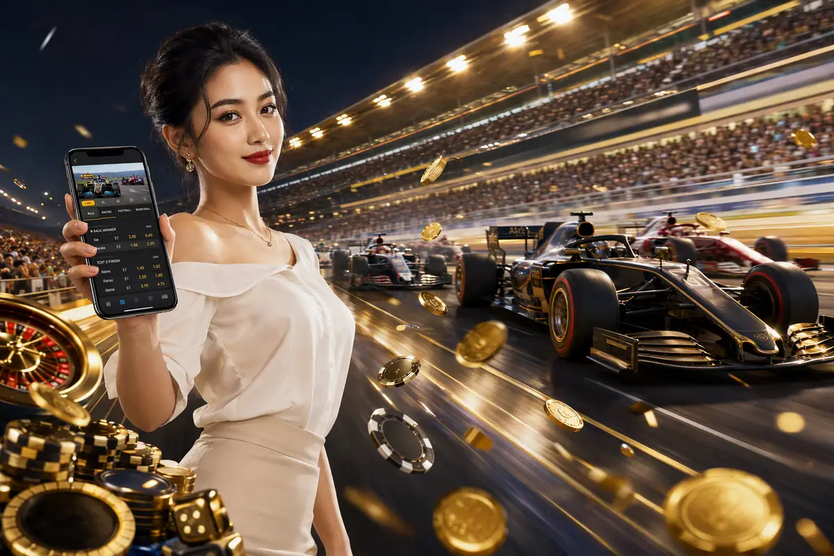 bewin888 deposit ewallet kaedah pembayaran