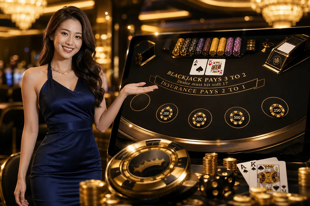 bewin888 taruhan langsung live betting pasaran sukan