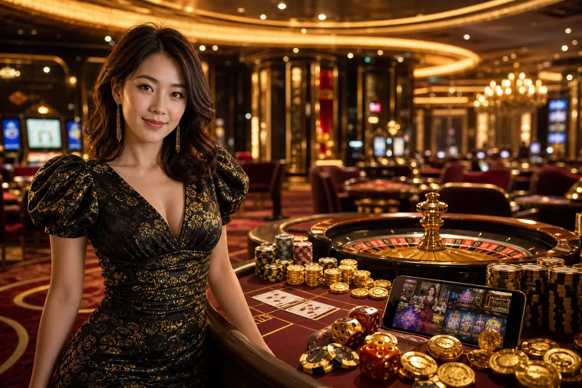 bewin888 kaedah deposit ewallet Malaysia