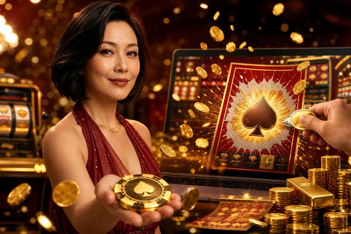 bewin888 koleksi permainan arked pelbagai genre