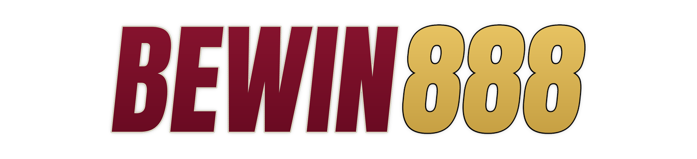 bewin888 Logo